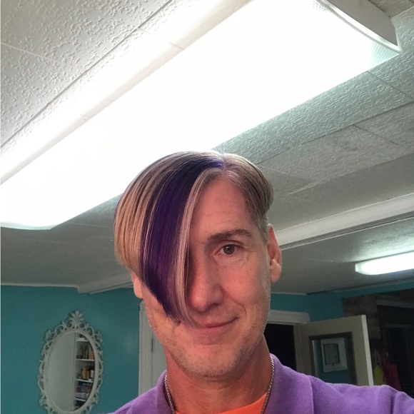 Meet your Posher, Richard craig - Picture 10 of 15